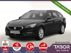 SEAT Leon ST 1.5 TSI 115 Style Matrix WinterP ACC PDC