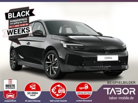 OPEL Corsa 1.2 100 GS InfotainmentP Nav Kam Keyl