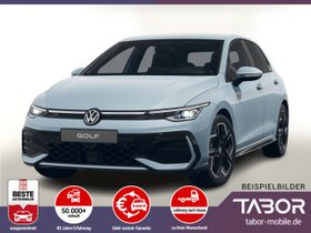 VW Golf 8 1.5 eTSI 150 DSG R-Line Matrix ParkAs ACC
