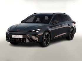 Cupra Leon Sportstourer ST 1.5 eTSI 150 DSG FL EDGE...