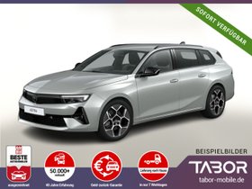 OPEL Astra ST 1.2 130 AT8 GS TechP IntelliLux 18Z
