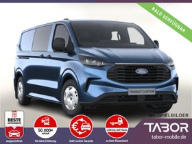 FORD Transit Custom DCiV TDCi 170 Aut Trend 320L2 LED