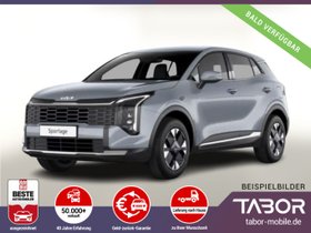 KIA Sportage 1.6 T-GDI 150 DCT MY26 ACC SHZ SmartKey