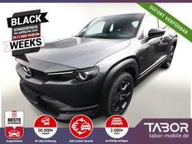 MAZDA MX-30 e-SKYACTIV 170 Prime-Line R-EV ACC PDC