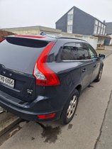 Motor getrieben einwandfrei