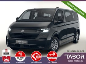 VW T7 Caravelle 2.0 TDI 150 Life L2 LED Keyl Kam