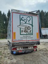 Peischl Schubboden