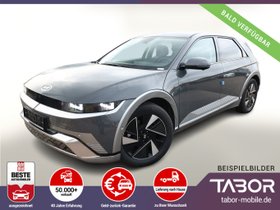 HYUNDAI IONIQ 5 84kWh Uniq MY26 Pano RelaxP 360Kam Bose