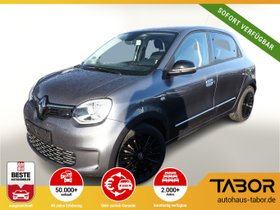 RENAULT Twingo Electric Urban Night Nav PDC Kam Temp