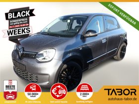 RENAULT Twingo Electric Urban Night Nav PDC Kam Temp