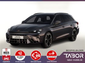CUPRA Leon ST 2.0 TDI 150 DSG FL IntelliD eHk Nav Kam