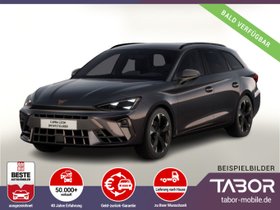 CUPRA Leon ST 2.0 TDI 150 DSG FL IntelliD eHk Nav Kam