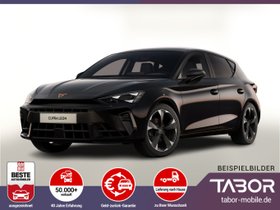 CUPRA Leon 1.5 eTSI 150 DSG IntelliD Pano Matrix Edge