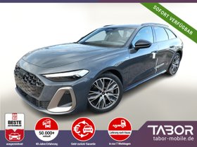 AUDI A5 Avant TDI 204 ed. one Tech S line-Int 19Z ACC