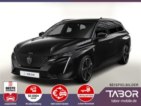 PEUGEOT 308 SW 156 GT LED Nav eHk 360° ACC SHZ Keyl LHZ