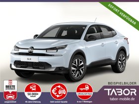 CITROEN C4 X PLUS SHZ LED Kam AWR CarP DigC PDC 17Z DAB