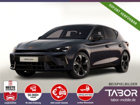 CUPRA Leon 1.5 eTSI 150 DSG Pano EdgeP LED 3ZClim SHZ