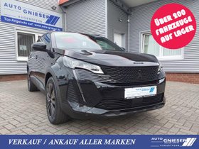 Peugeot 5008 1.2 PureTech 130 GT APP/LED/SHZ/PDC/KAM/...