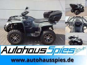 ACCESS MOTOR  T3B 