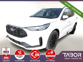 FORD Kuga Aut ST-Line HUD Matrix WinterP Nav Kam 19Z