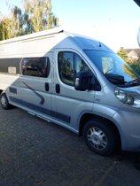 Chausson Twist 02 Prestige