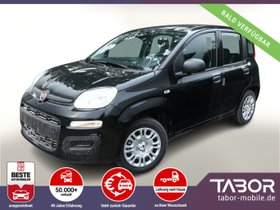 FIAT Panda MHEV 70 5