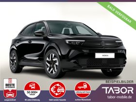 OPEL Mokka 1.2 136 GS KomfortP SHZ LHZ Kam PDC