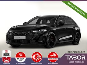 AUDI A5 Avant TFSI 204 2xS line Tech+ 19Z Pano ExtP