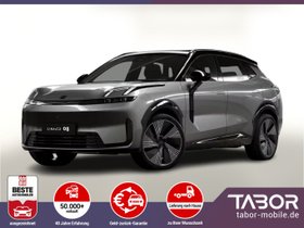 LYNC AND CO 08 More Pano 360° H&K 21