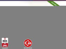 FORD Fiesta 1.1 85 Cool&Connect PDC SHZ Kimaanlage