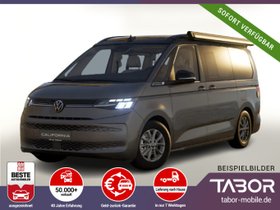VW T7 California Ocean AHK Markise ParkP Keyl StHz
