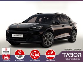 CUPRA Formentor 1.5 eTSI 150 DSG Pano LED Edge SHZ ACC