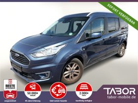 FORD Grand Tourneo Connect 1.5TDCi 120 Titanium 7S