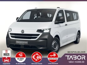 VW T7 Kombi 2.0 TDI 150 AT8 L2 LED 9S Kam PDC ConP