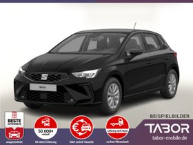 SEAT Ibiza NeuMod 5JGarLED FulLink Temp 15