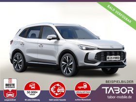 MG ZS Hybrid+ 197 Luxury LED Nav ACC 360Kam SHZ