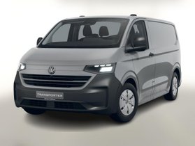 VW T7 Kastenwagen Transporter 2.0 TDI 110 LED Ap...