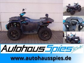 ACCESS MOTOR  T3B (LANGER RADSTAND)