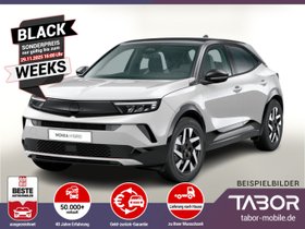 OPEL Mokka 145 Hybrid AT6 GS Facelift TechP KomfortP