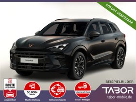 CUPRA Terramar 1.5 eTSI 150 DCT Nav HUD eHk IntelliD