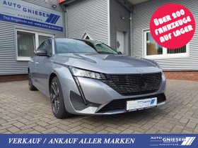Peugeot 308 SW 1.5 BlueHDI 130 Allure ACC/LED/PDC/KAM...