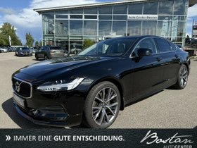 VOLVO S90 MOMENTUM AWD/HEAD UP/BUSINESS.PRO/LEDER...