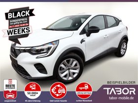 MITSUBISHI ASX 1.6 HEV 143 Pano Bose Nav Leder ACC Kam