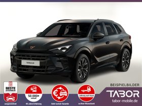 CUPRA Terramar 1.5 eTSI 150 DCT Nav HUD eHk Keyl SHZ
