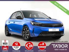 OPEL Corsa 1.2 100 YES Bi-Color SolarProtect LM16Z