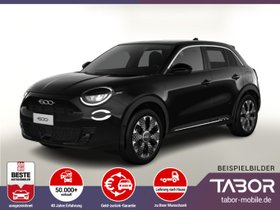 FIAT 600 MHEV 145 DCT La Prima eHK ACC SHZ Keyl Massa