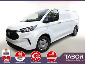 FORD Transit Custom TDCI 150 Trend 320 L2 Keyl Kam
