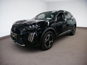 Peugeot 2008 GT NAVI+KEYLESS+RFK+EPH 100kW (136PS),...