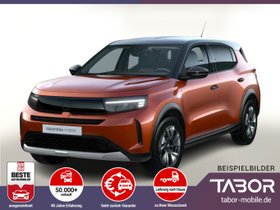 OPEL Frontera 145 Hybrid AT6 GS SHZ LHZ Nav Kam 17Z