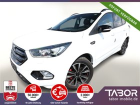 FORD Kuga 1.5 EcoBoost 175 Aut. 4x4 ST-Line Nav Sony